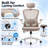 Task Chair-755093760