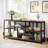 Nasser 70.86" Console Table-1675889838-1656100853