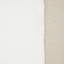 St. Moritz Pillow Cover & Insert-73411657-114601408