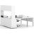 Oriano Office Set with Metal Legs-1605071217-1573274315
