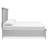 Queen Grey Panel Bed-1506911480-1506911482