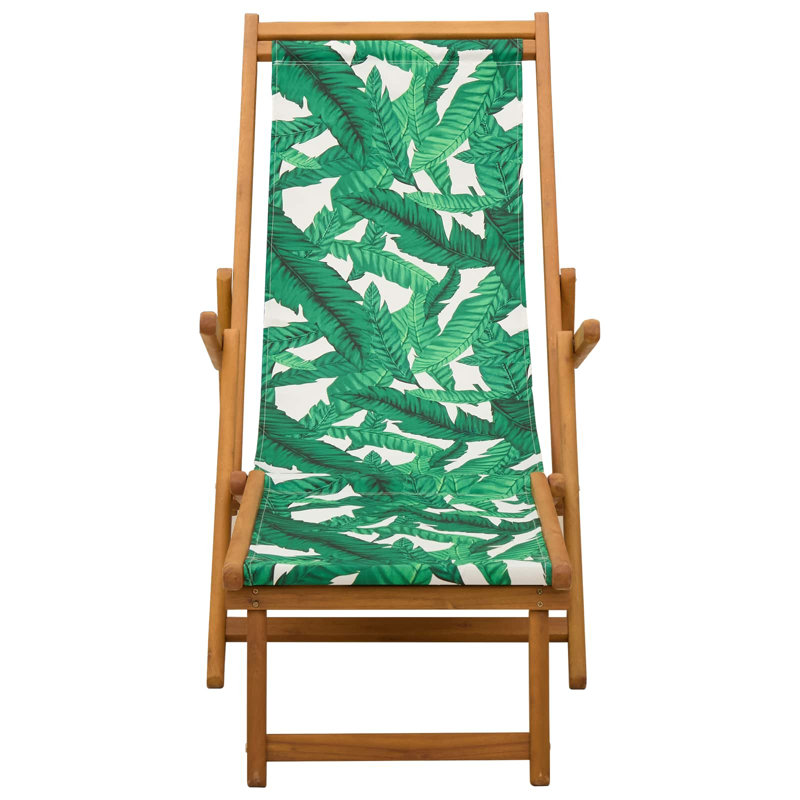 61cm Long Sun Lounger, 2