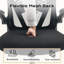 Office Chair-1094059721-1094059723