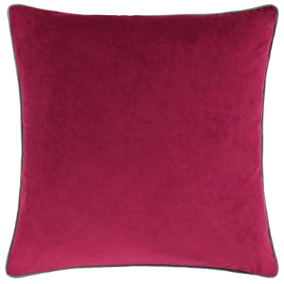 Square Scatter Cushion