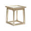 Vinh End Table