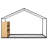 Floor Bed With Bookcase And Lights-1169967416-1169967418