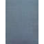 Navy Blue Horizon Weave Indoor Outdoor Placemat-1913783790