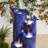Sharmina Floor Fountain with Lights-381785811-338689885