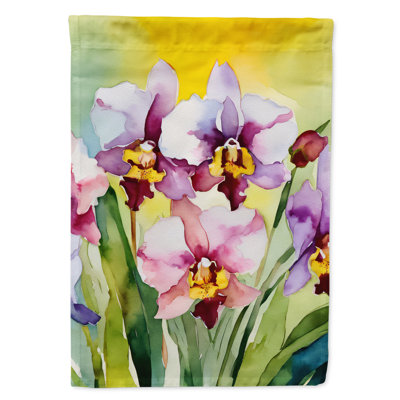 Double face 40 H x 28 l