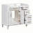 Modern Bathroom Vanity without Sink-2002921140