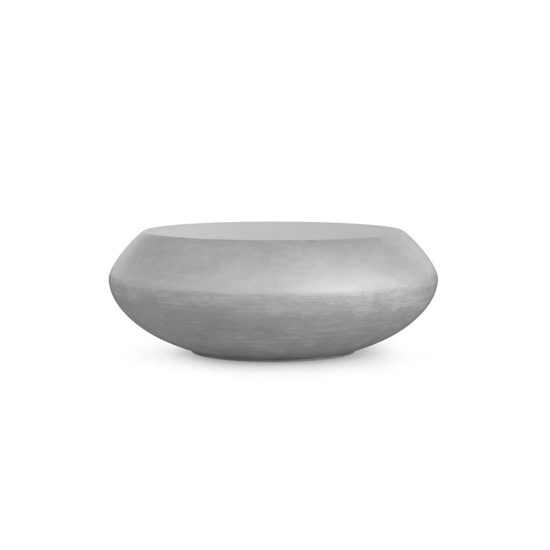 Durban Coffee Table