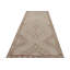 One-of-a-Kind Area Rug