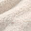 Banc rembourré Tabathe Sherpa-963435731-963435728