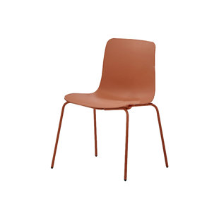 Chaise statique Tim