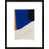 Black Framed selected