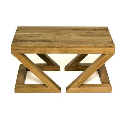 Table basse Heggi