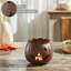 Porte-bougie Jack-O-Lantern-112543214-112543217