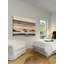 1 Piece Wrapped Canvas Wall Art-16673580