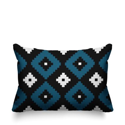 Coussin intérieur / extérieur Nosi