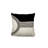 Cassie Outdoor Reversible Throw Pillow-96929807-96929797