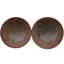 Handmade Ceramic Decorative Bowl Set