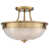Weathered Brass selected