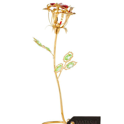 Landscape & Nature Figurines & Sculptures
