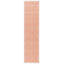 Dalai Performance Machine Washable Geometric Indoor/Outdoor Area Rug-1969393430