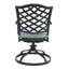 Chaise de patio avec coussin Annecorinne-662110895-651273682
