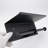Wall Mounted Toilet Paper Holder-73922564