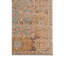 Tapis d'intérieur rétro à tissage plat Botolphus-2029028430