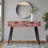 Dixil 43.5'' Console Table