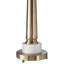 Sawyer Metal Table Lamp