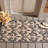 Dailene Performance Geometric Rug-414845326