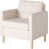 Beige is out of stock selected