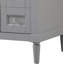 Meuble-lavabo simple 48 po Farber-1810249668