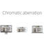Horvath-320495739-320495738