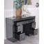 Norcott Beching Workstation