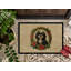 Paillasson Shih Tzu-1010484690