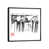 Black Framed is unavailable