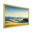 Art mural de campagne pour le salon-300491980-300491955-300491960