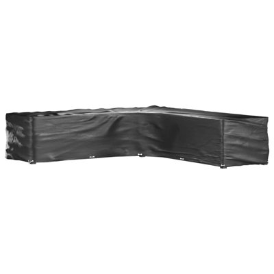 300cm Outdoor Patio Sectional Cover