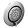 Mosaic Multi Function Adjustable Shower Head
