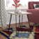 Ewalt Side Table