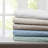 Oversized Quilted Throw 60X70"-126144092