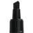 Quartet® Plastic Dry-Erase Marker