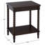 Table d'appoint Netter-132264812