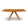 Catalina Square Extension Table