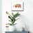 on Plastic / Acrylic-2064036902