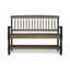 BANC-1459369653